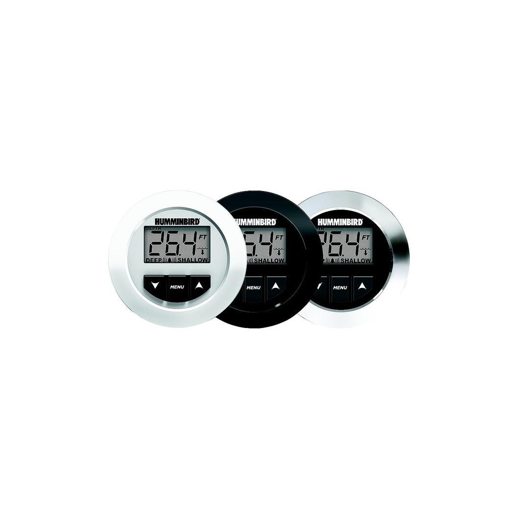 HDR650 Digital Depth Gauge -Modern Boat Sales & Service
