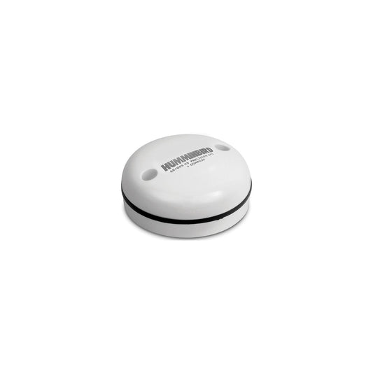 AS GPS HS GPS Antenna w/Heading Sensor -Modern Boat Sales & Service