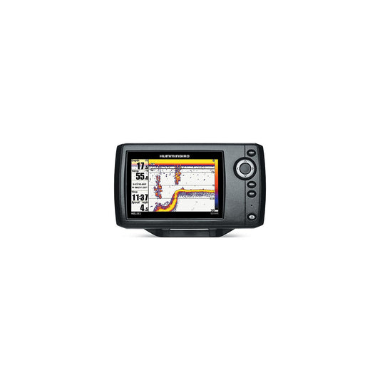 Humminbird Helix 5 Sonar -Modern Boat Sales & Service