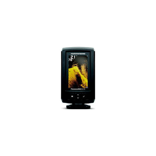 Humminbird Piranhamax 4DI -Modern Boat Sales & Service