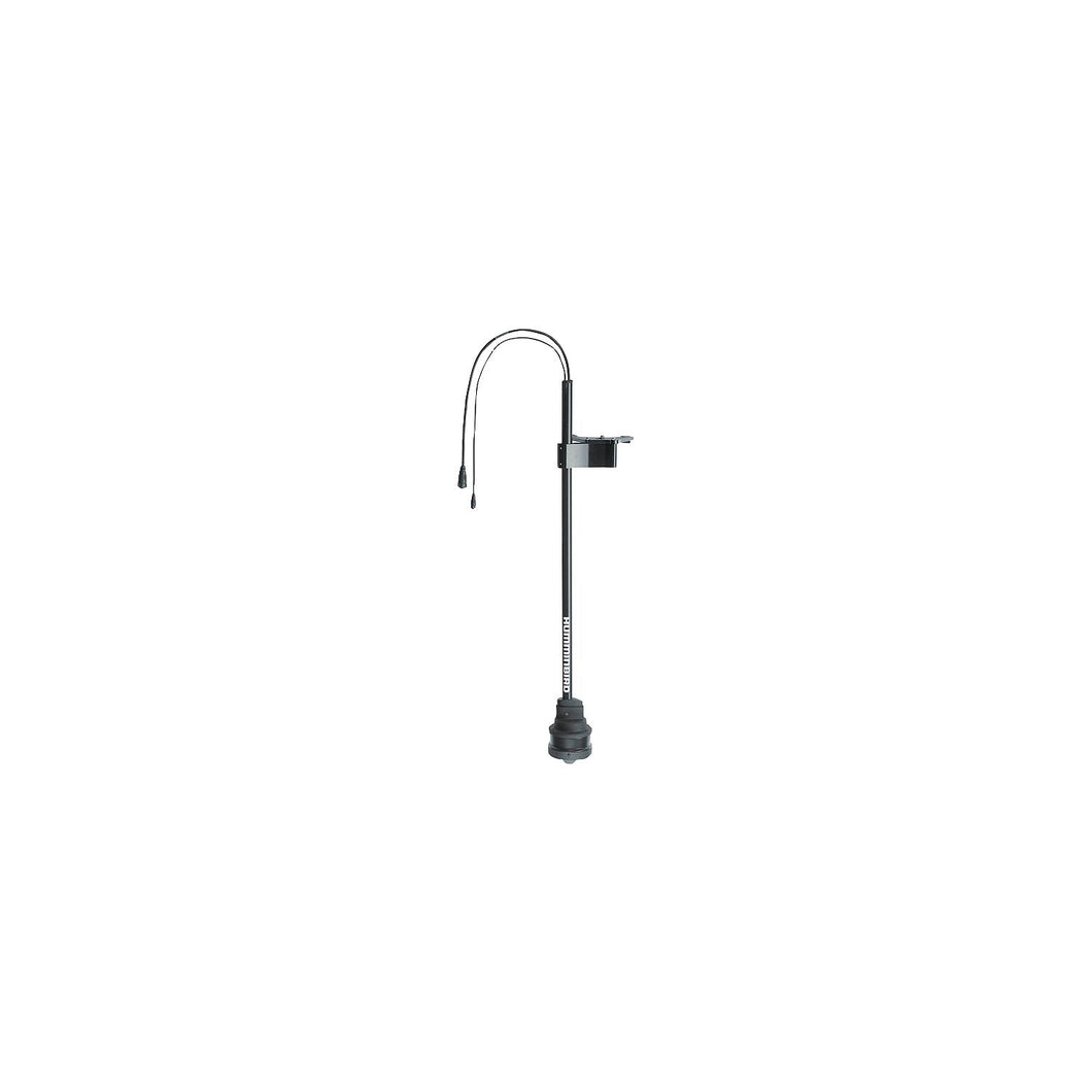 Humminbird 4118301 Mega 360 Transducer - Ultrex -Modern Boat Sales & Service