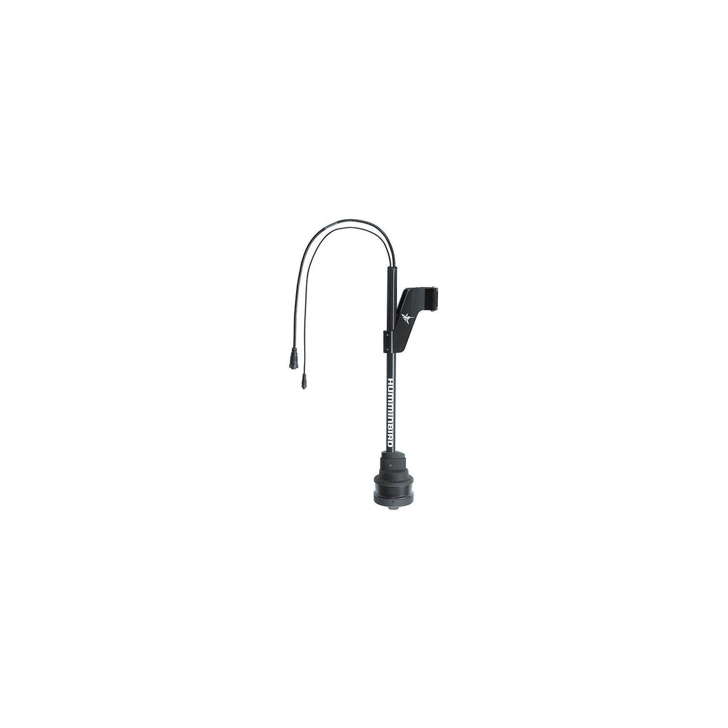 Humminbird 4112601 Mega 360 Transducer - Fortrex/Maxxum -Modern Boat Sales & Service