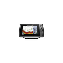 Humminbird 4116401CHO Helix 7 CHIRP MEGA DI Fishfinder/Chartplotter/GPS G4N CHO (No Tansducer) Default Title -Modern Boat Sales & Service