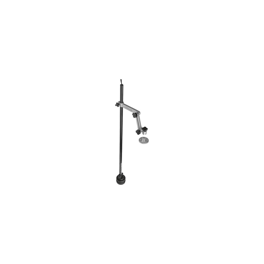 Humminbird 4113901 Mega 360 Imaging Transducer - Universal Mount -Modern Boat Sales & Service
