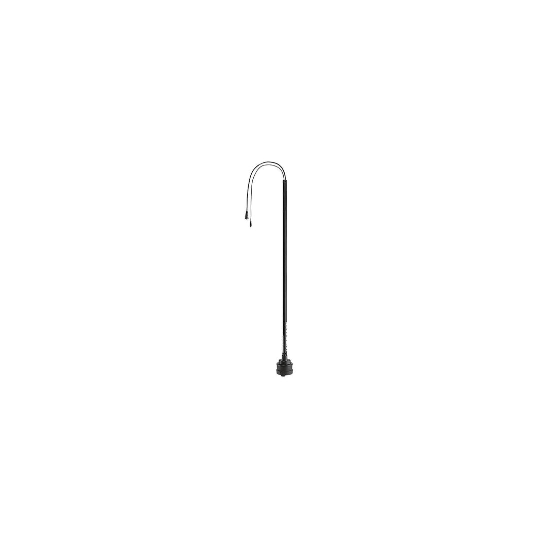 Humminbird 4115801 Mega 360 Imaging Transducer - No Mount -Modern Boat Sales & Service