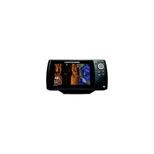 Humminbird 4119201 Helix 7 G4 SI CHIRP Fishfinder/Chartplotter Default Title -Modern Boat Sales & Service
