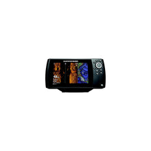 Humminbird 4119201 Helix 7 G4 SI CHIRP Fishfinder/Chartplotter -Modern Boat Sales & Service