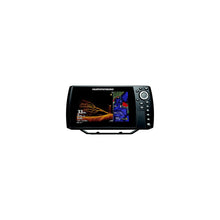 Humminbird 4116401CHO Helix 7 CHIRP MEGA DI Fishfinder/Chartplotter/GPS G4N CHO (No Tansducer) -Modern Boat Sales & Service