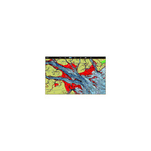 Humminbird 6010151 Coastmasterâ„¢ Charts Default Title -Modern Boat Sales & Service