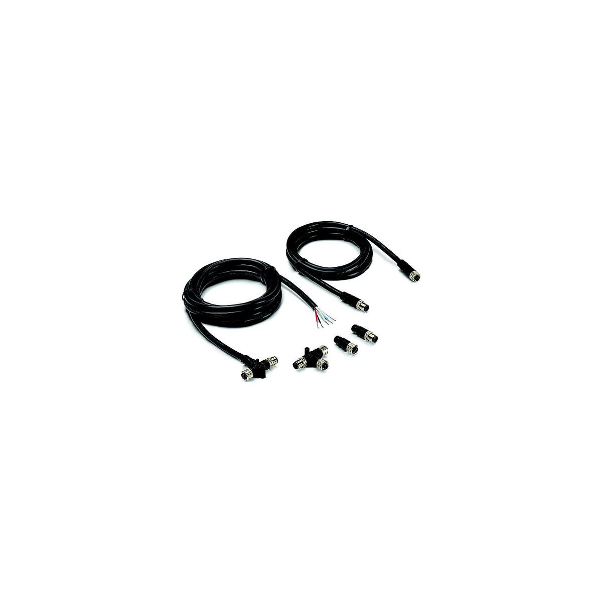 Humminbird 7000641 NMEA 2000 Starter Kit - Single -Modern Boat Sales & Service