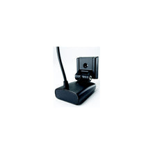 XNT9-SI180T Side Imaging Xducr -Modern Boat Sales & Service