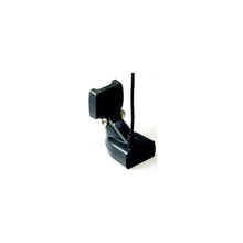 XHS9-HDSI-180T Transducer -Modern Boat Sales & Service