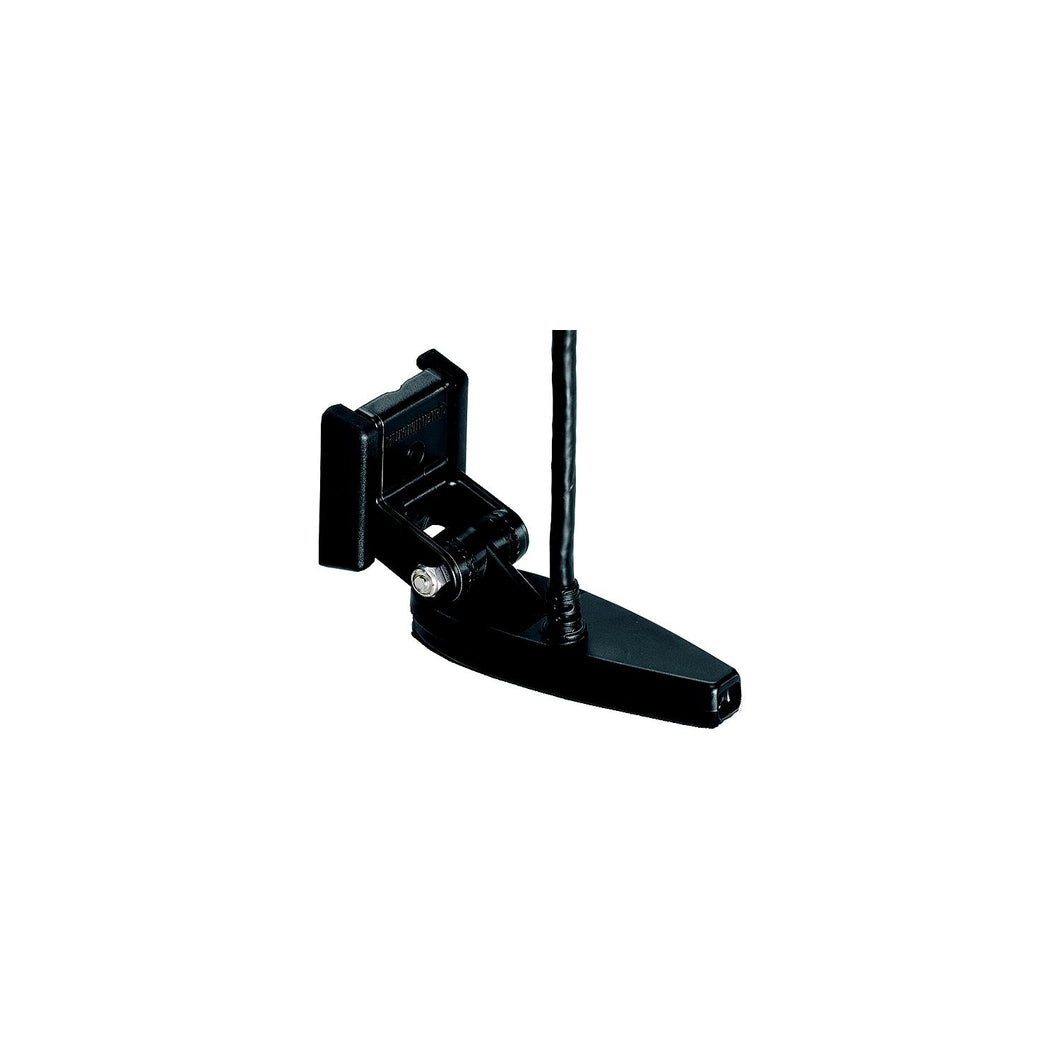 Humminbird 7103051 XNT 9 HW DI T Transducer -Modern Boat Sales & Service