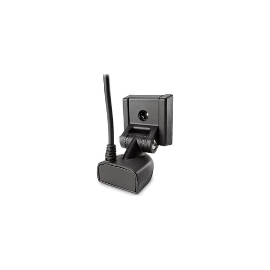 Humminbird 7102741 - XNT 9 HW T Transducer -Modern Boat Sales & Service