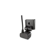 XNT9-SI180T Side Imaging Xducr Default Title -Modern Boat Sales & Service