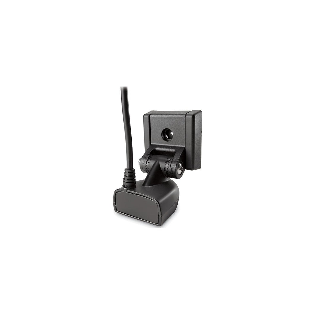 Humminbird 7102741 - XNT 9 HW T Transducer -Modern Boat Sales & Service