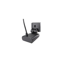 Humminbird XNT DB 74 T Transom Mount Transducer 200/50kHz -Modern Boat Sales & Service