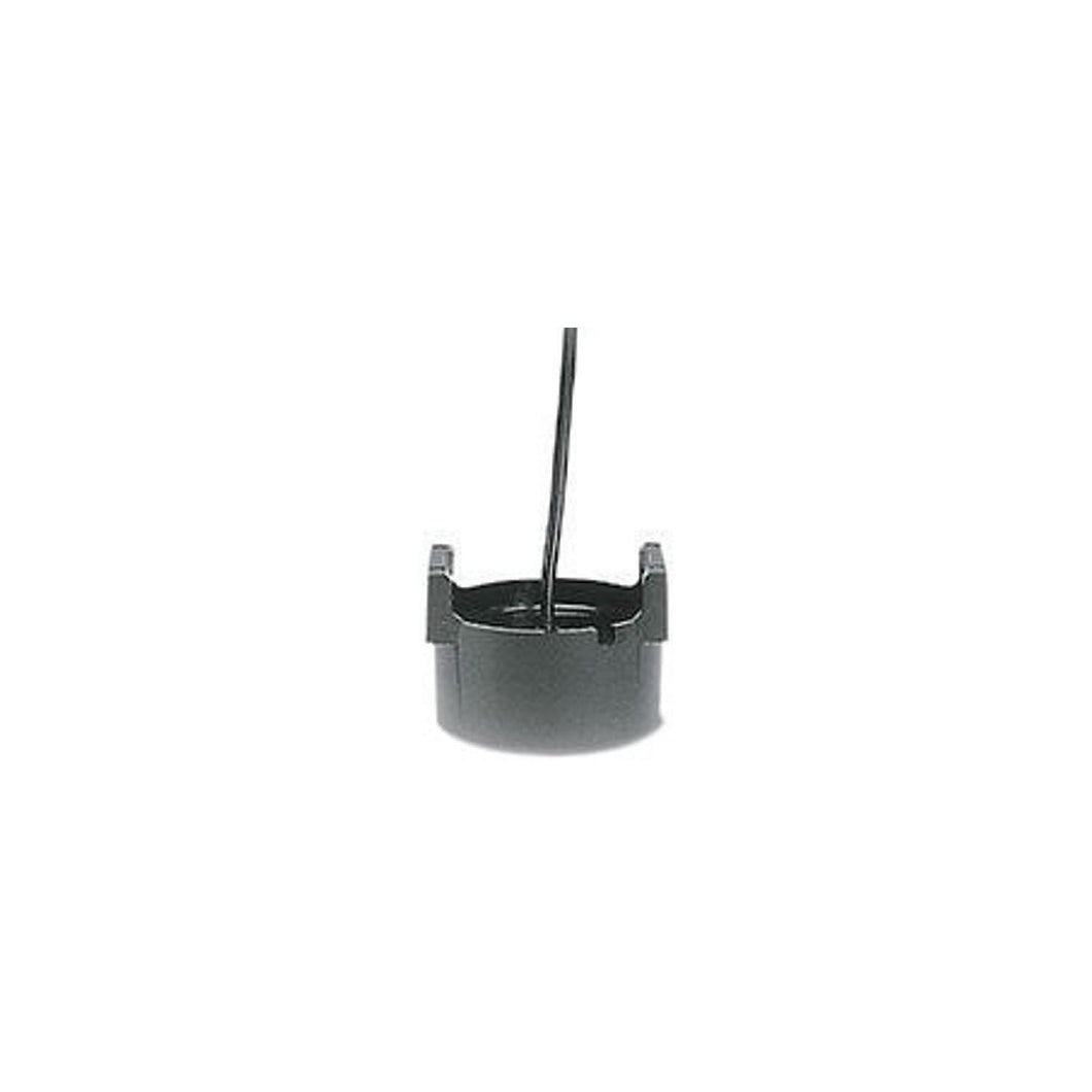 Humminbird 7102751 XP-9-20 Puck Transducer -Modern Boat Sales & Service