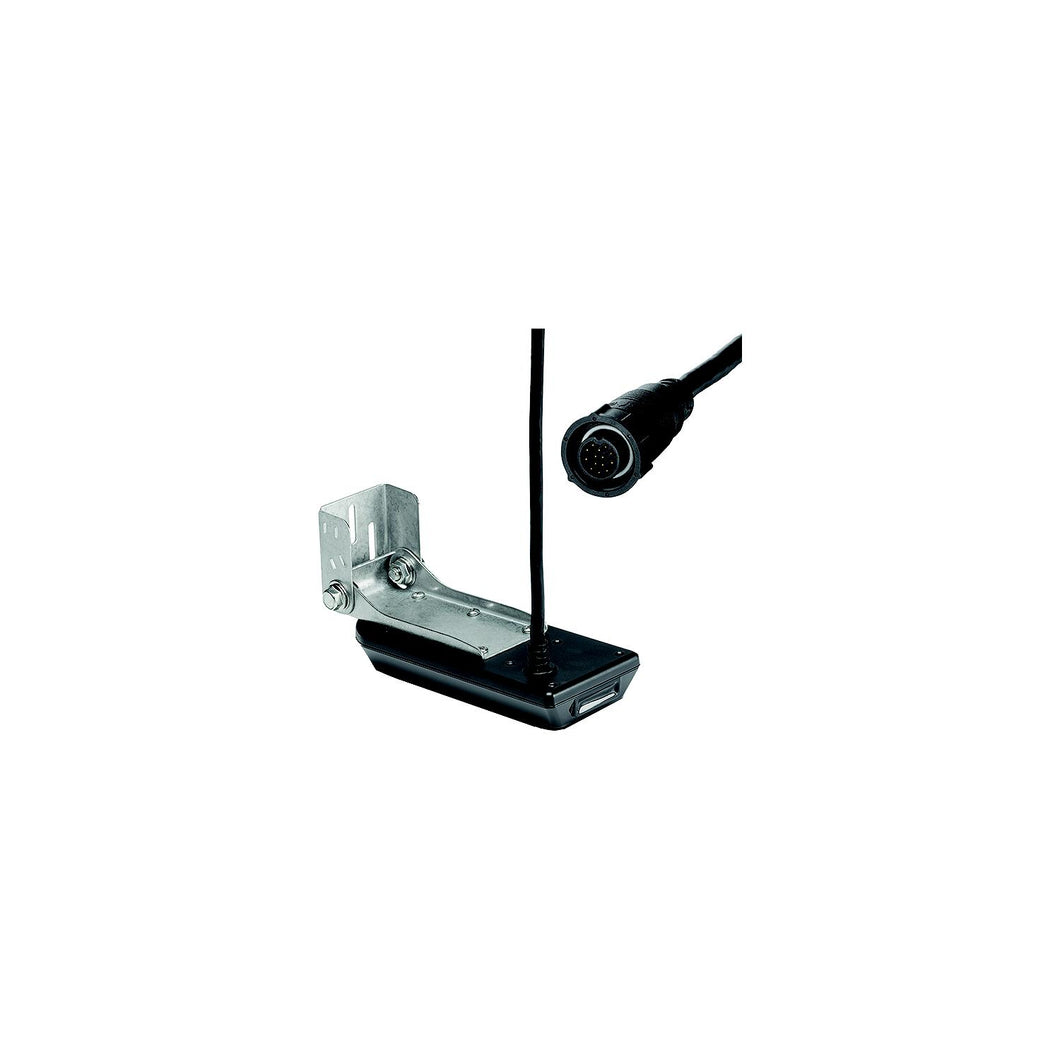 Humminbird 7102651 XM 14 20 MSI T Transducer -Modern Boat Sales & Service
