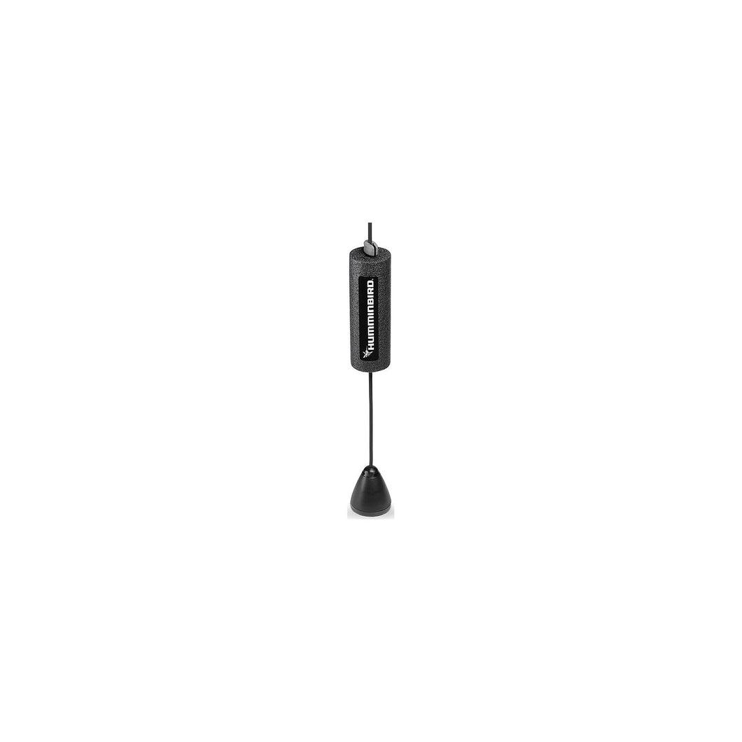 Humminbird 7102731 XI 9 1521 Dual Spectrum Ice Transducer -Modern Boat Sales & Service