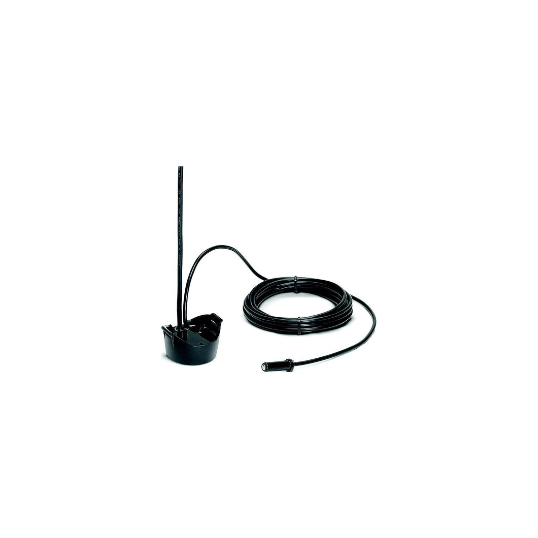 Humminbird 710276-1 XP 9 HW T In-Hull CHIRP Transducer -Modern Boat Sales & Service