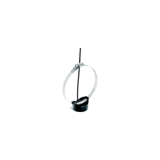 Humminbird 710277-1 XTM 9 HW T Trolling Motor Transducer -Modern Boat Sales & Service