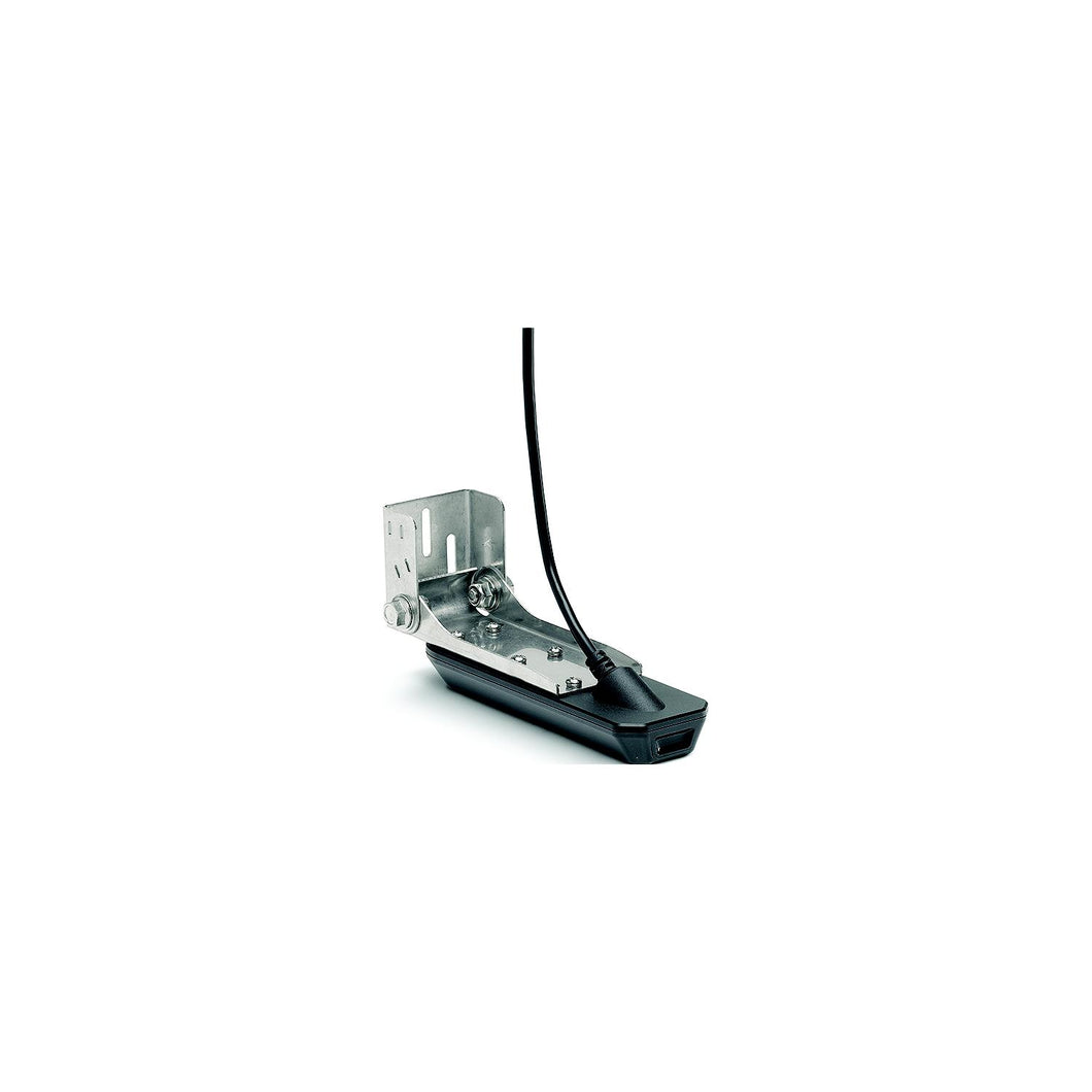 Humminbird 710280-1 XM 9 HW MDI T Transom Mount Transducer -Modern Boat Sales & Service