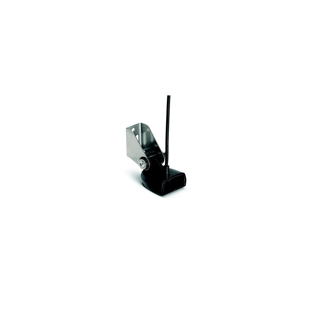 Humminbird 710285-1 XNT 14 HW T Transom Mount Transducer -Modern Boat Sales & Service