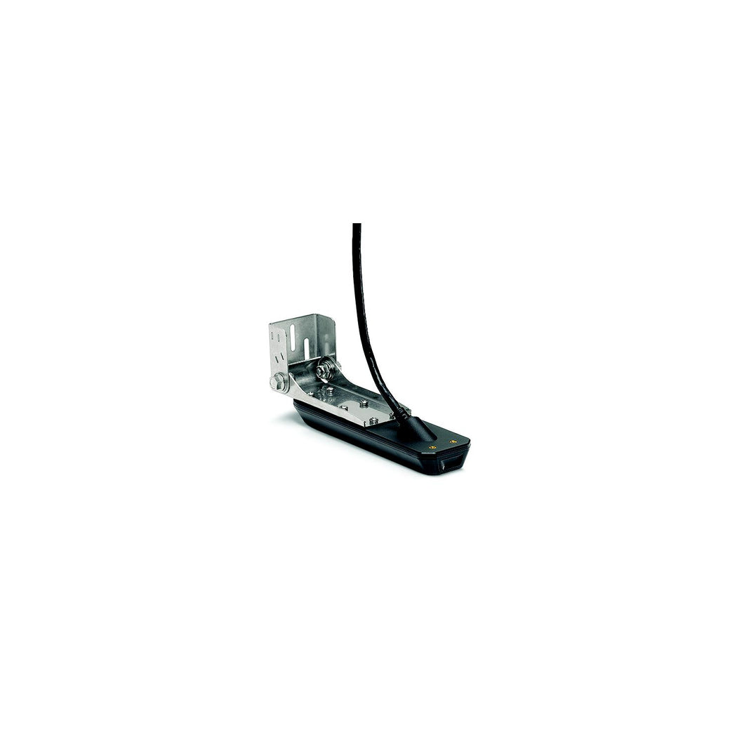 Humminbird 710292-1 XM 14 HW MSI T Transom Mount Transducer -Modern Boat Sales & Service