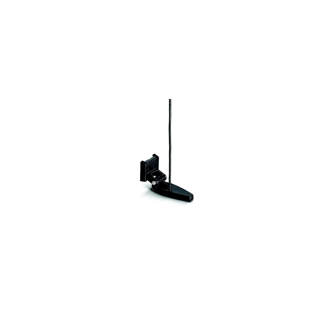 Humminbird 710295-1 XNT 9 HW MDI 75 T Transom Mount Transducer -Modern Boat Sales & Service