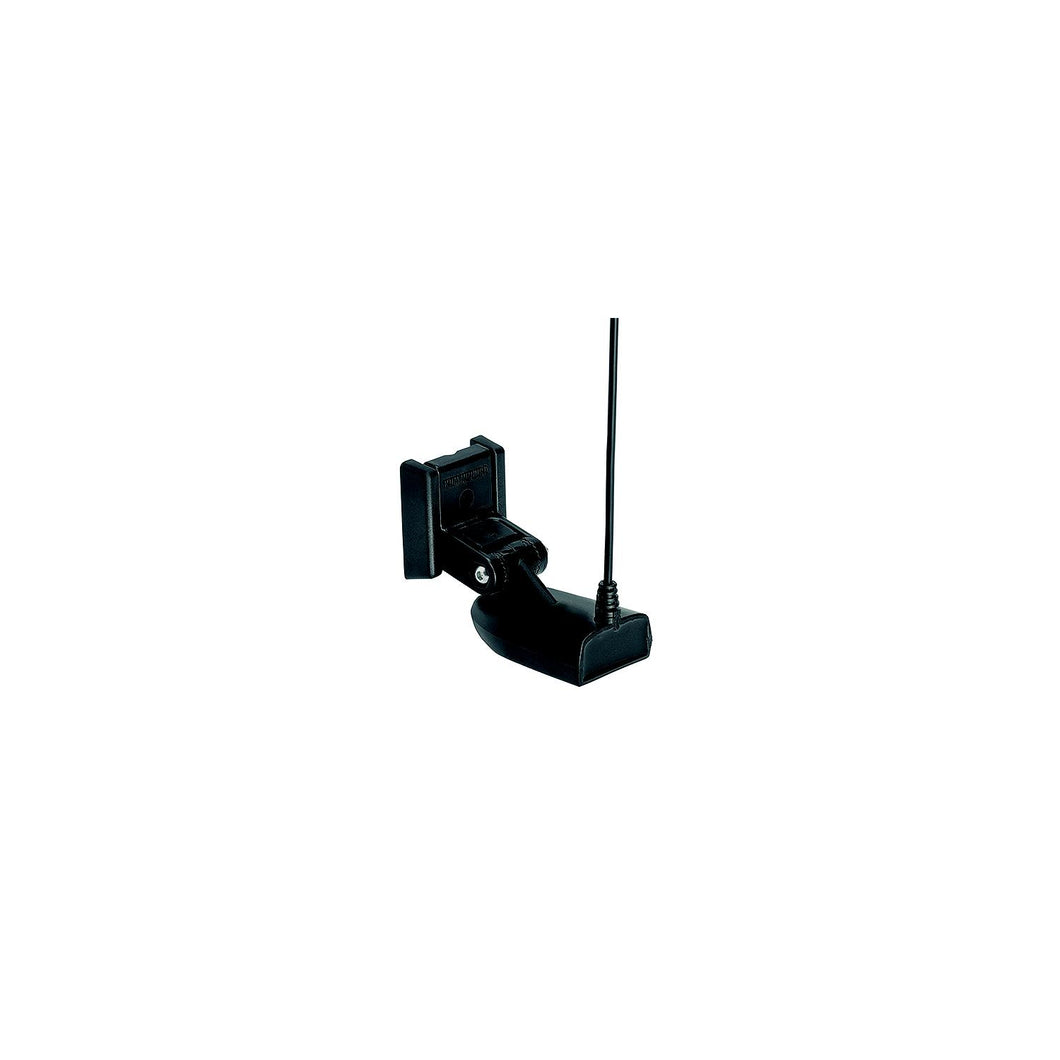 Humminbird 710297-1 XNT 9 HW MSI 150 T Transom Mount Transducer -Modern Boat Sales & Service