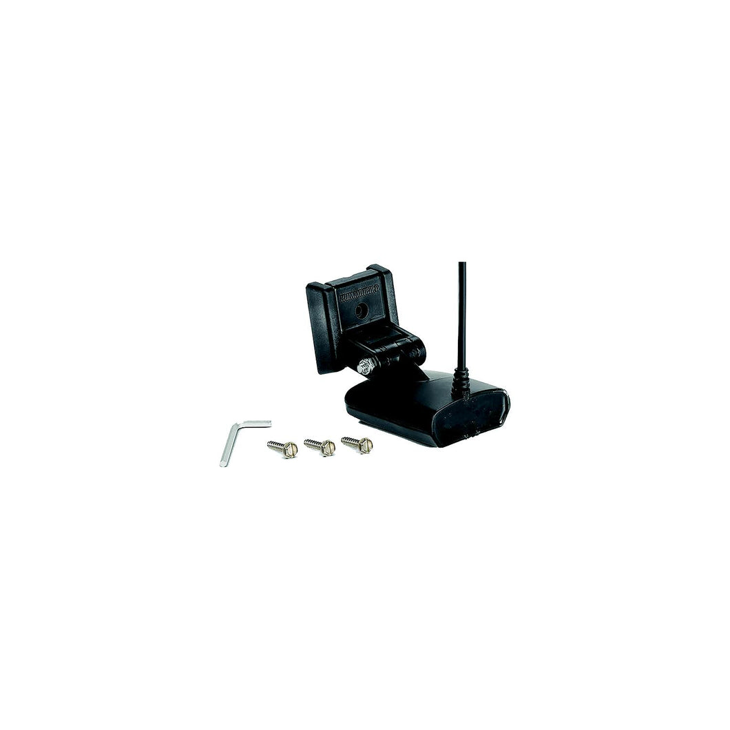Humminbird 7103061 XNT 9 HW SI T Transducer -Modern Boat Sales & Service