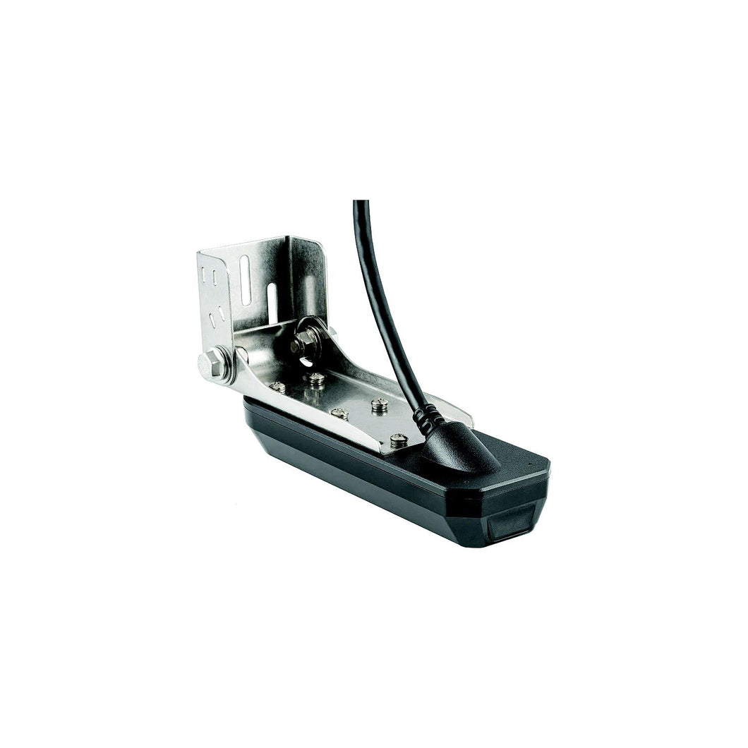 Humminbird 7103111 XM 14 HW CMSI T - Compact MEGA Side Imaging+ Transducer -Modern Boat Sales & Service