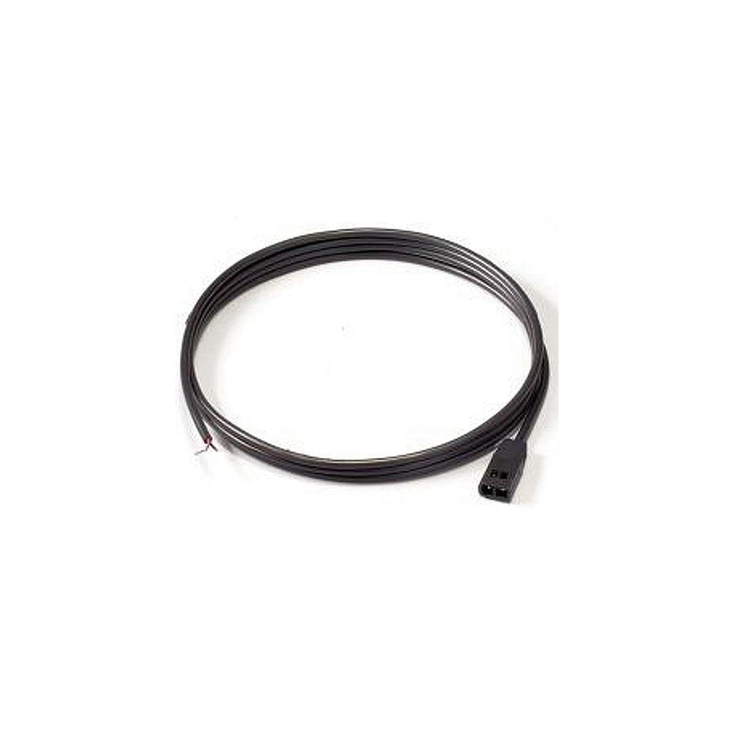 PC11 6' Power Cord -Modern Boat Sales & Service
