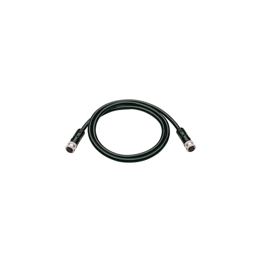 Humminbird 7200732 AS EC 10 E - 10' Ethernet Cable -Modern Boat Sales & Service