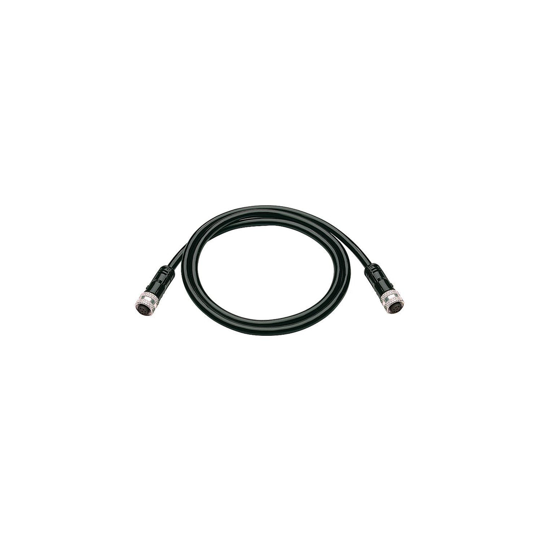 Humminbird 7200734 AS EC 30E - 30' Ethernet Cable -Modern Boat Sales & Service