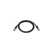 Humminbird 7200732 AS EC 10 E - 10' Ethernet Cable Default Title -Modern Boat Sales & Service