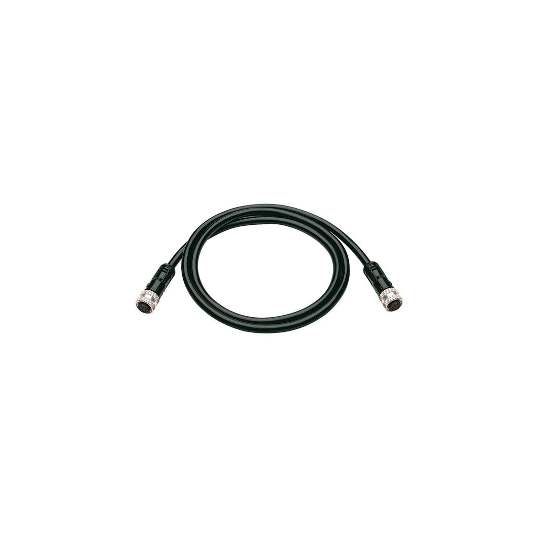 Humminbird 7200732 AS EC 10 E - 10' Ethernet Cable Default Title -Modern Boat Sales & Service