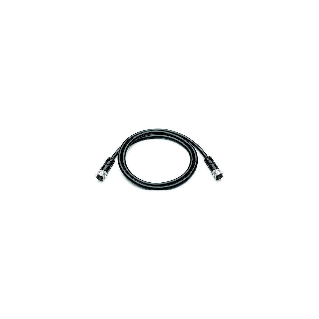 Humminbird 720073612 AS EC 5E - 5' Ethernet Cable -Modern Boat Sales & Service