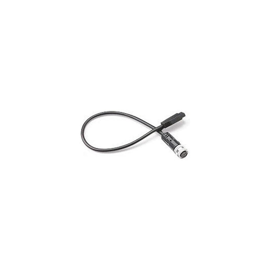 Ethernet Cable, AS EC QDE -Modern Boat Sales & Service