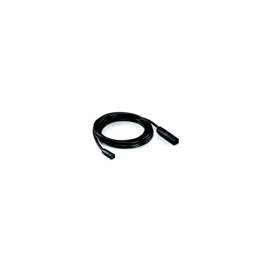Humminbird EC M10, 10' Shielded Extension Cable -Modern Boat Sales & Service