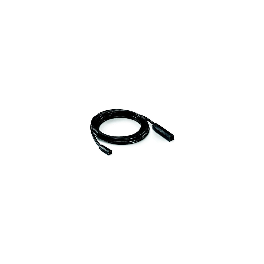 Humminbird EC M10, 10' Shielded Extension Cable -Modern Boat Sales & Service