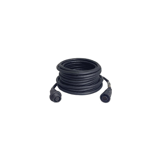Humminbird EC 14W10, 10' Transducer Extension Cable -Modern Boat Sales & Service