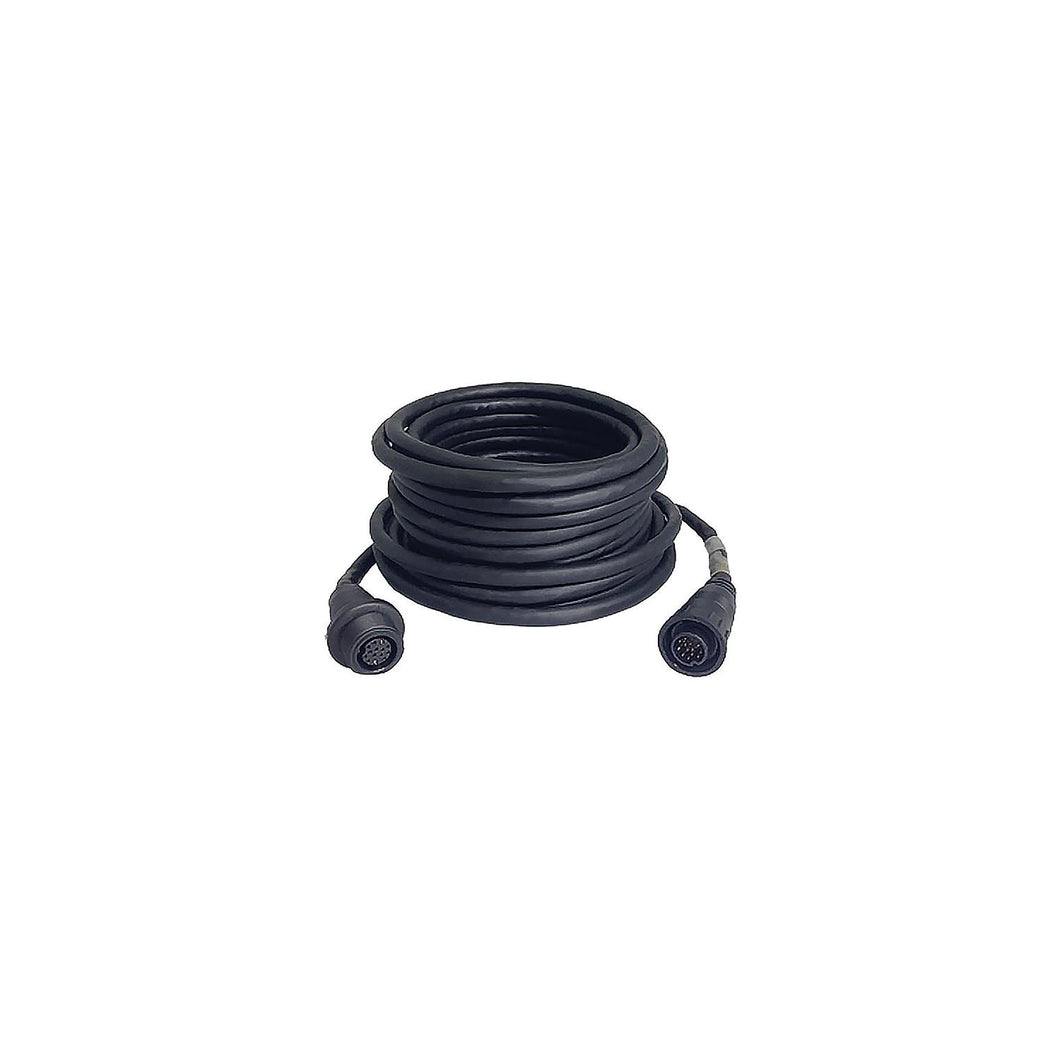 Humminbird EC 14W10, 10' Transducer Extension Cable -Modern Boat Sales & Service