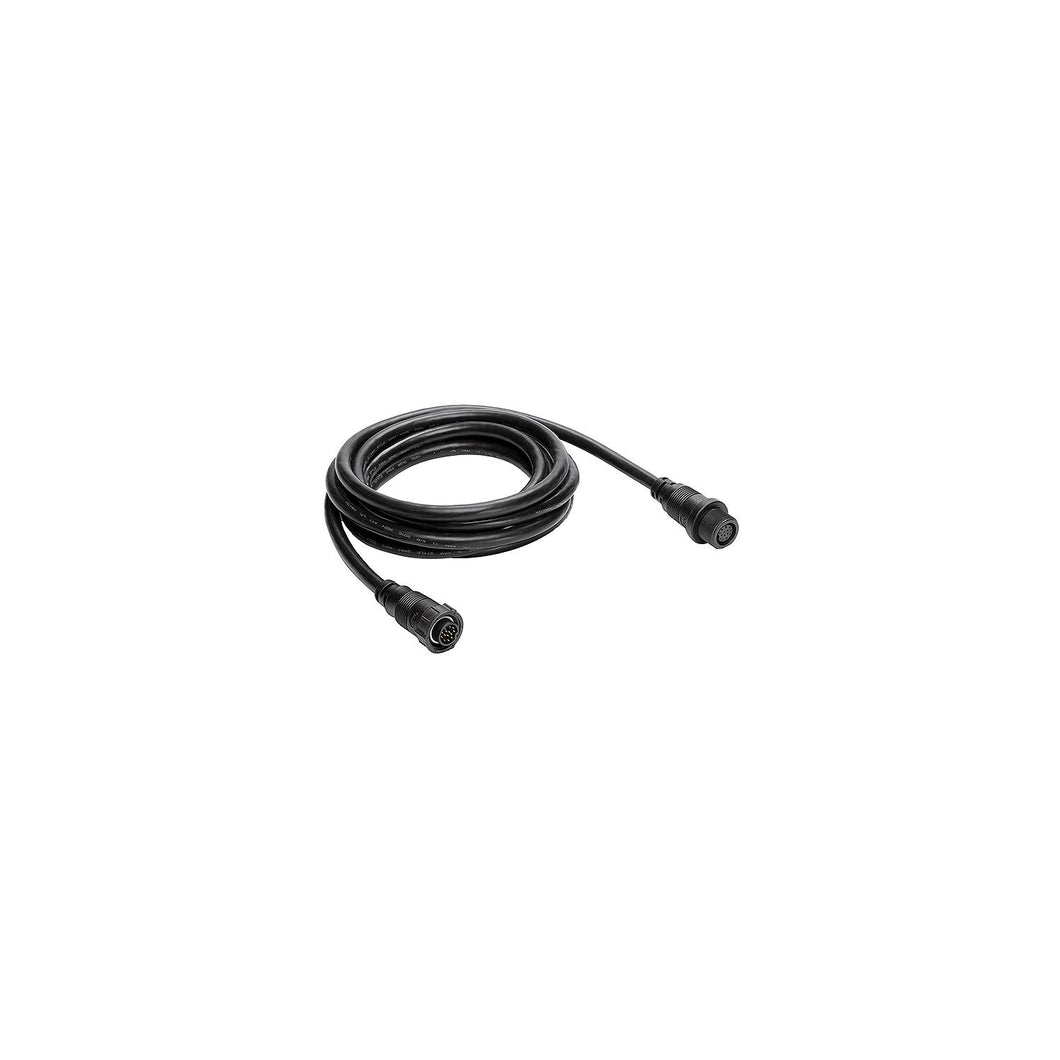 Humminbird EC 14W30, 30' Transducer Extension Cable -Modern Boat Sales & Service