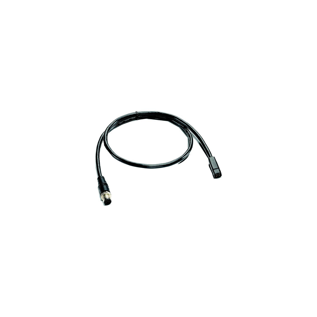Humminbird 7201141 AS QD Adapter HELIX G4N NMEA 2000 -Modern Boat Sales & Service