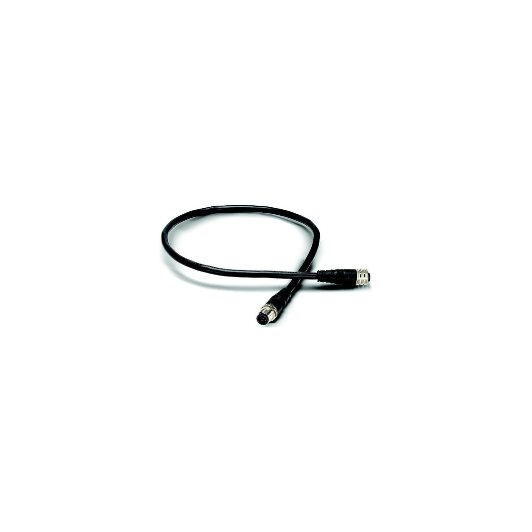 Humminbird 7201171 NMEA 2000 Drop Cable - 0.5M Default Title -Modern Boat Sales & Service