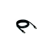 Humminbird 7201172 NMEA 2000 Drop Cable - 2M -Modern Boat Sales & Service
