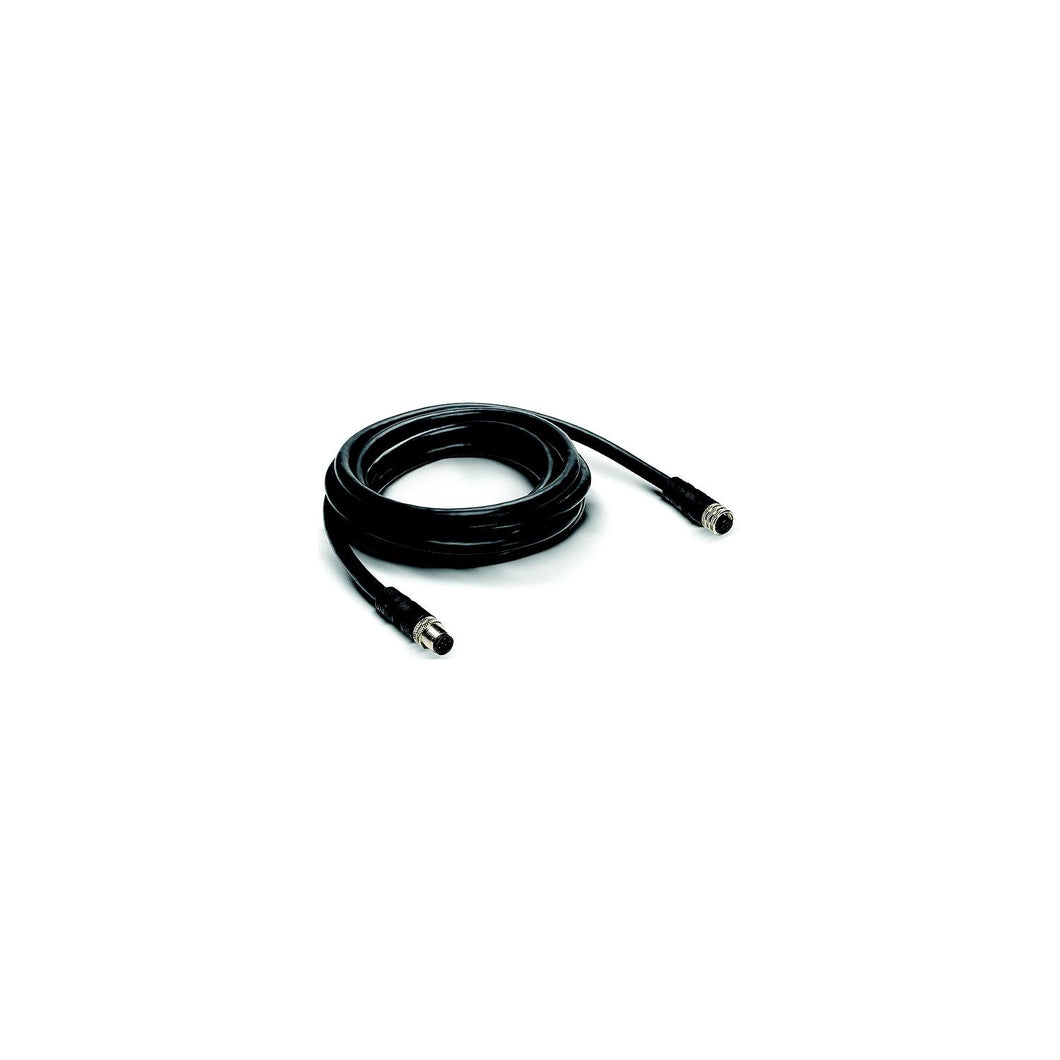 Humminbird 7201172 NMEA 2000 Drop Cable - 2M Default Title -Modern Boat Sales & Service