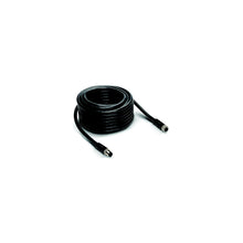 Humminbird 7201174 NMEA 2000 Drop Cable - 10M Default Title -Modern Boat Sales & Service